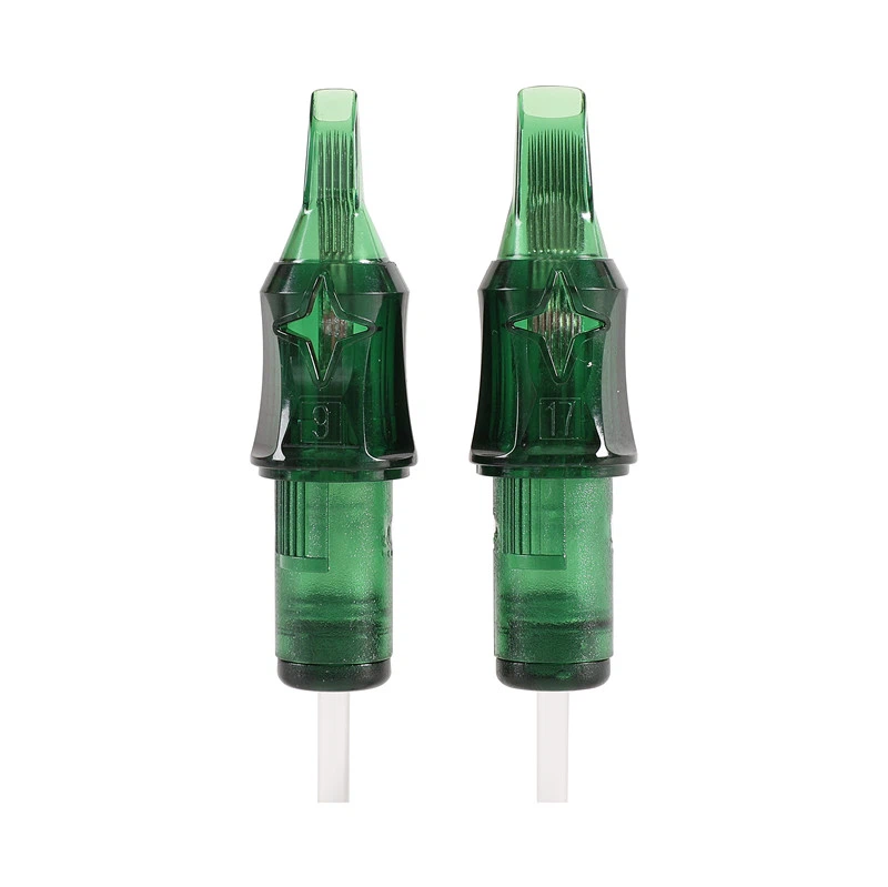 product-800-799